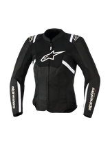 Giacca Donna Stella T-Sps Air V2