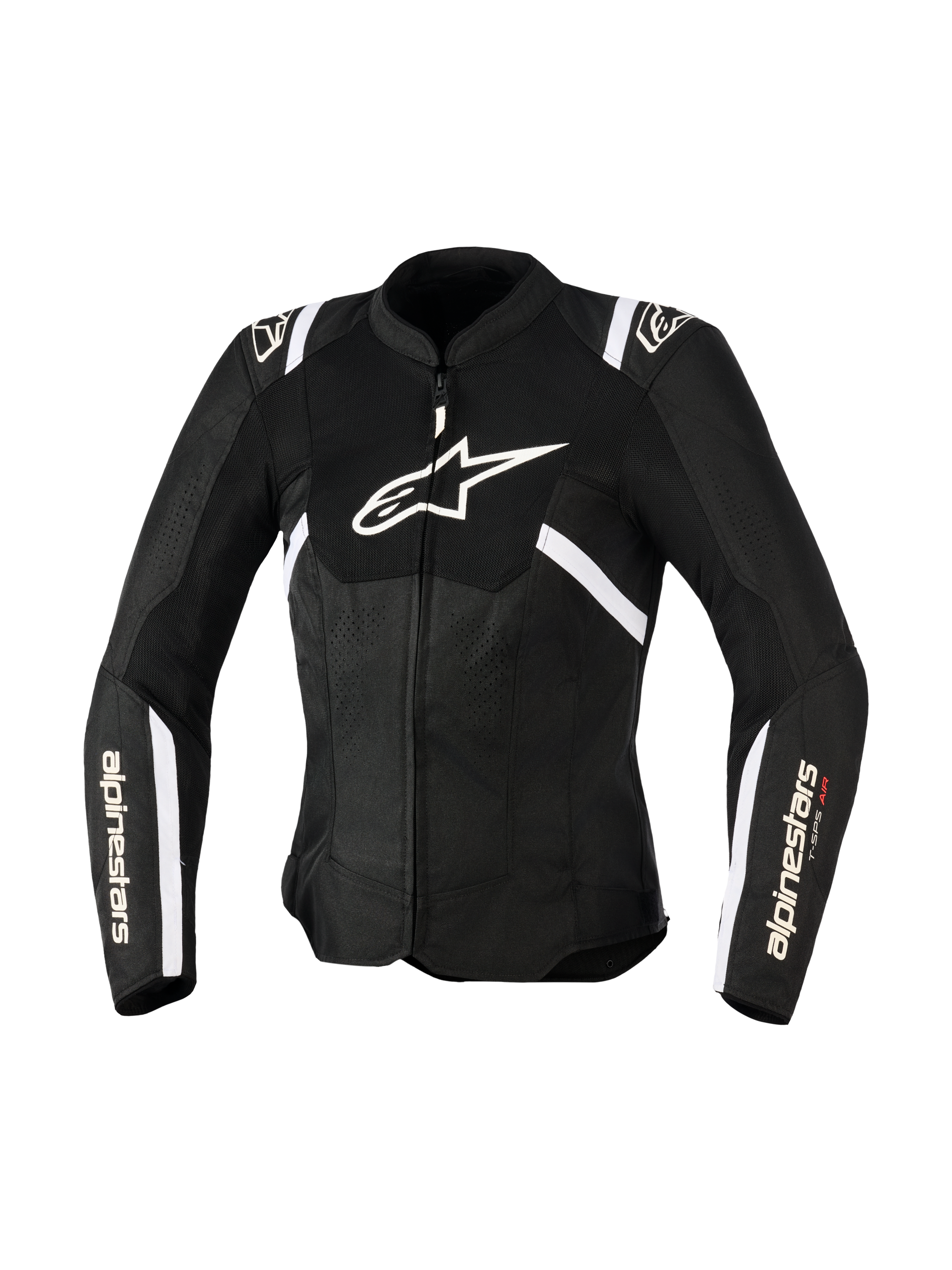 Giacca Donna Stella T-Sps Air V2