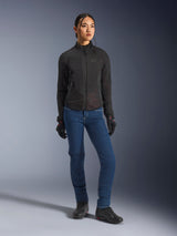 Giacca Stella Aeroshell Airflow Donna