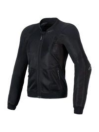 Giacca Stella Troop-Air