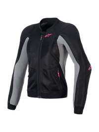 Giacca Stella Troop-Air