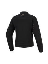 Giacca Stella Grace Donna