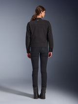 Giacca Stella Grace Donna