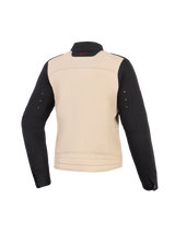 Giacca Stella Grace Donna