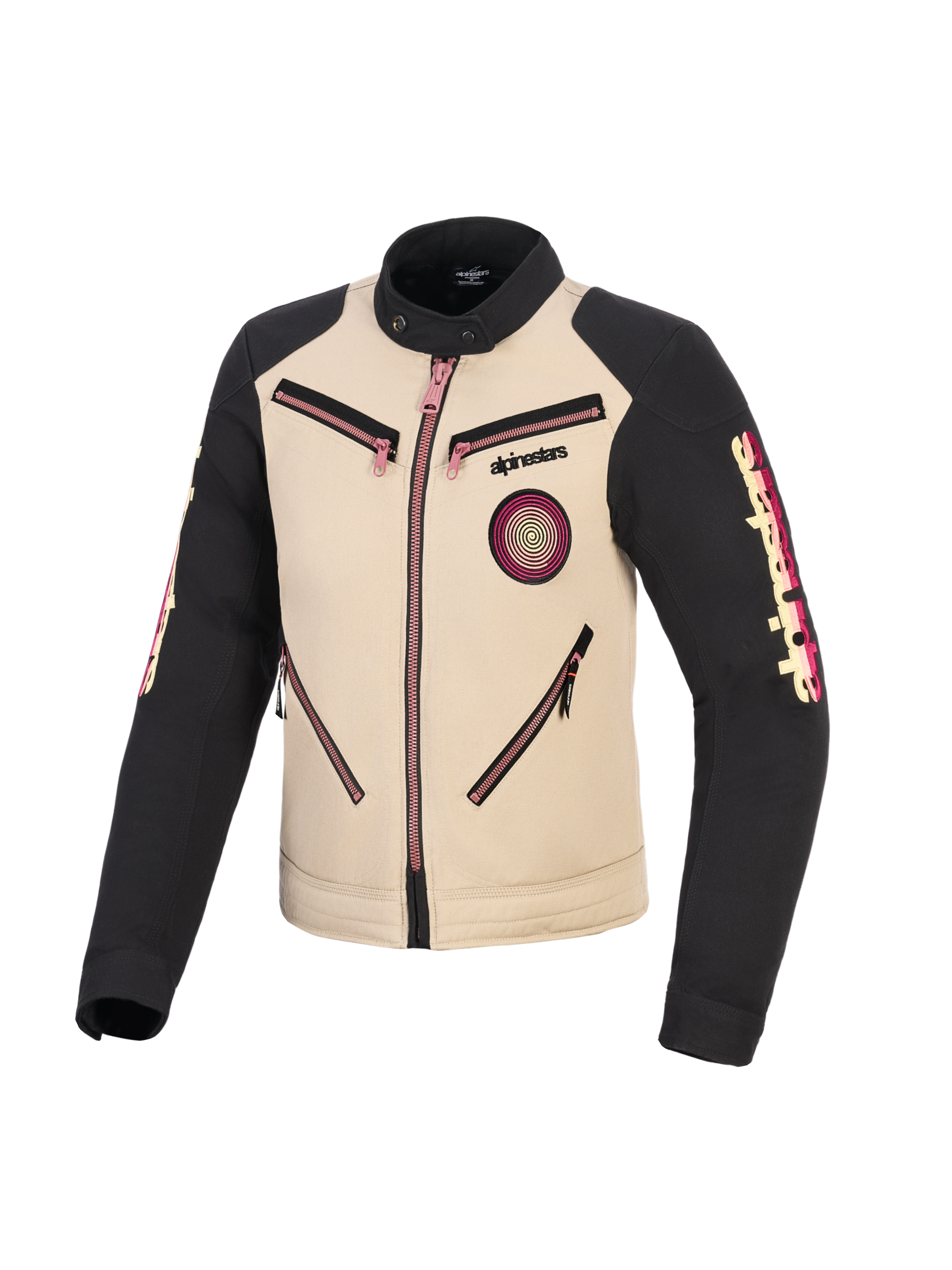 Giacca Stella Grace Donna