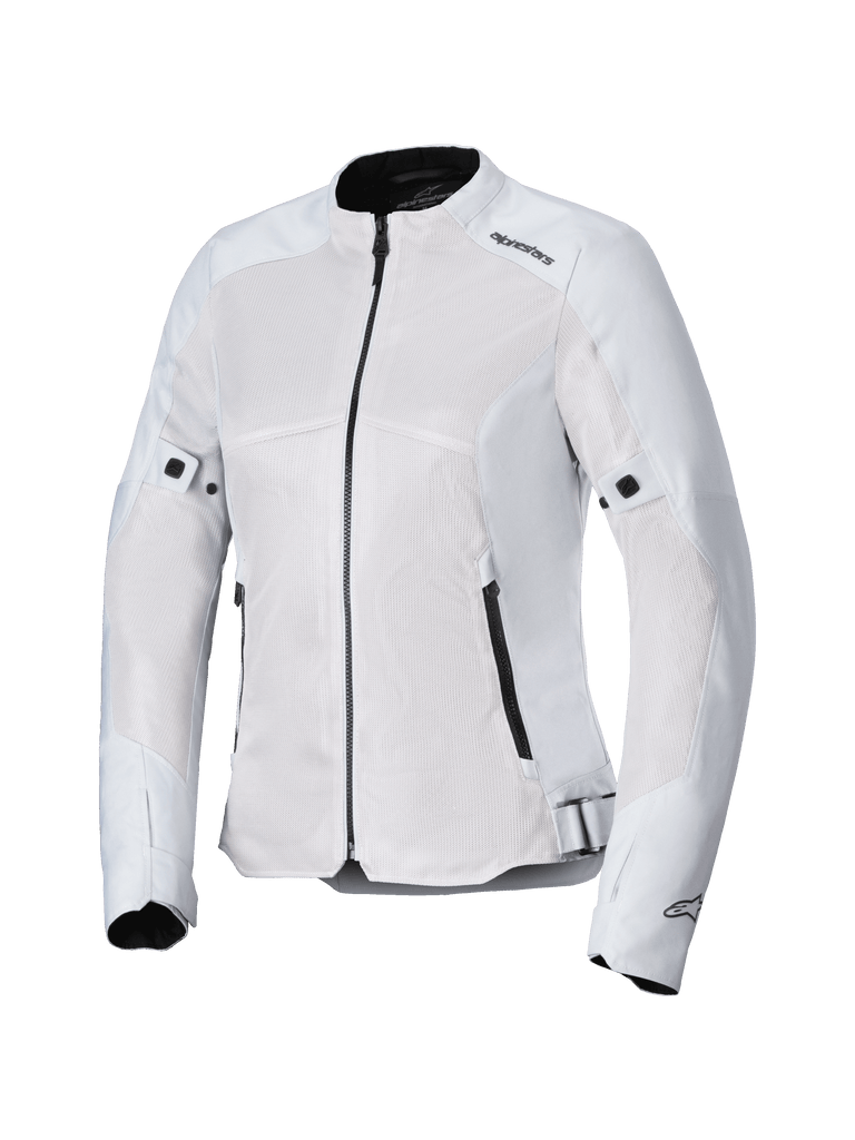 Woman Stella C-1 Air Jacket