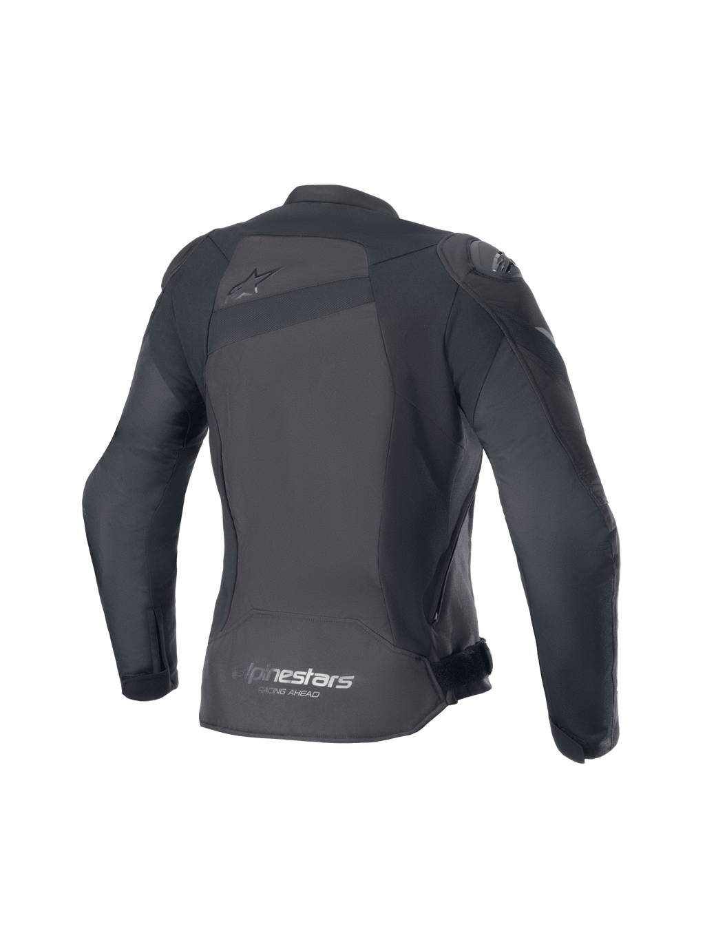 Giacca Stella T-GP Plus R V4