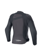 Giacca Stella T-GP Plus R V4