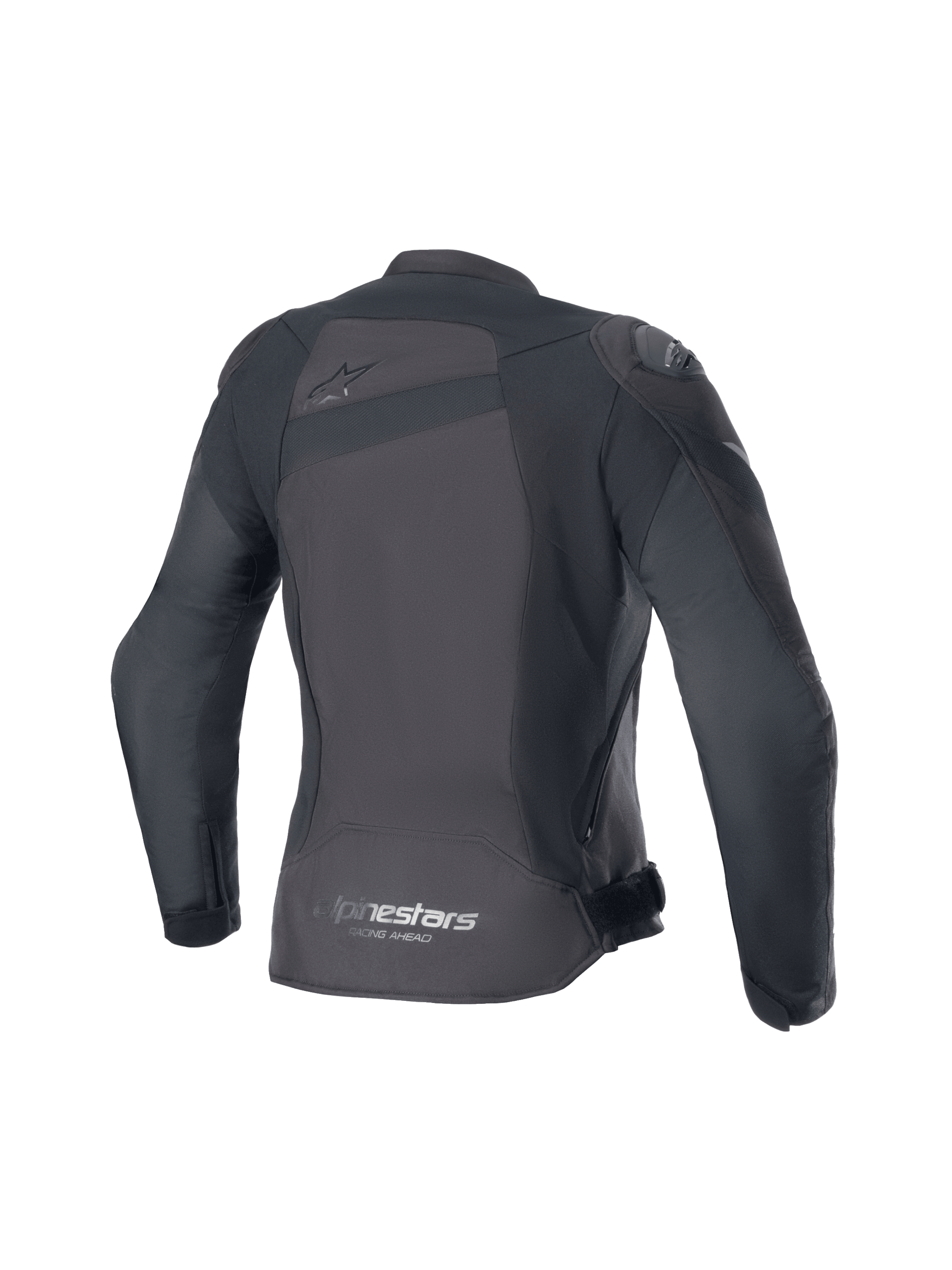 Giacca Stella T-GP Plus R V4