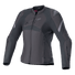 Giacca Stella T-GP Plus R V4