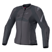 Giacca Stella T-GP Plus R V4