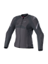 Giacca Stella T-GP Plus R V4