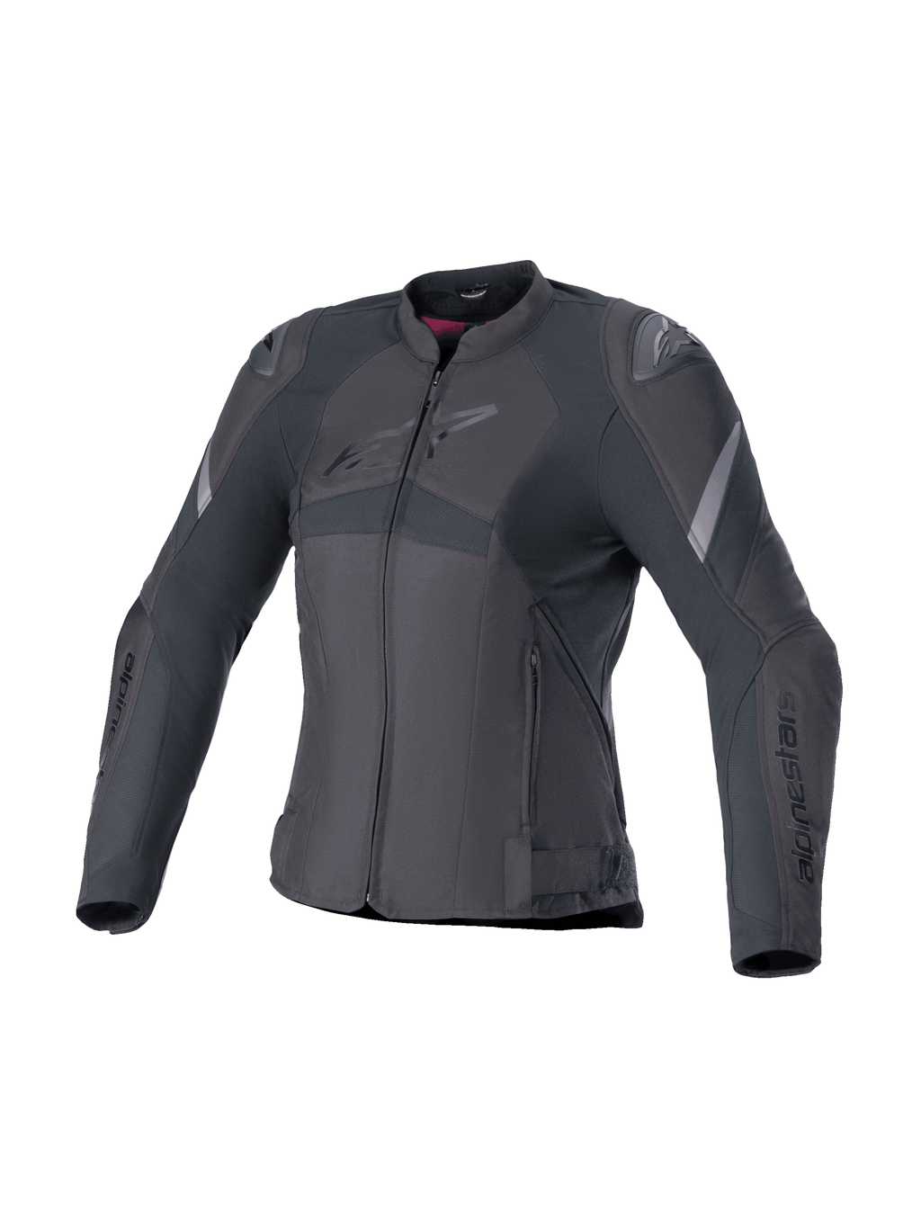 Giacca Stella T-GP Plus R V4