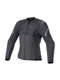 Giacca Stella T-GP Plus R V4