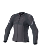 Giacca Stella T-GP Plus R V4