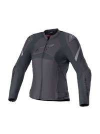 Giacca Stella T-GP Plus R V4