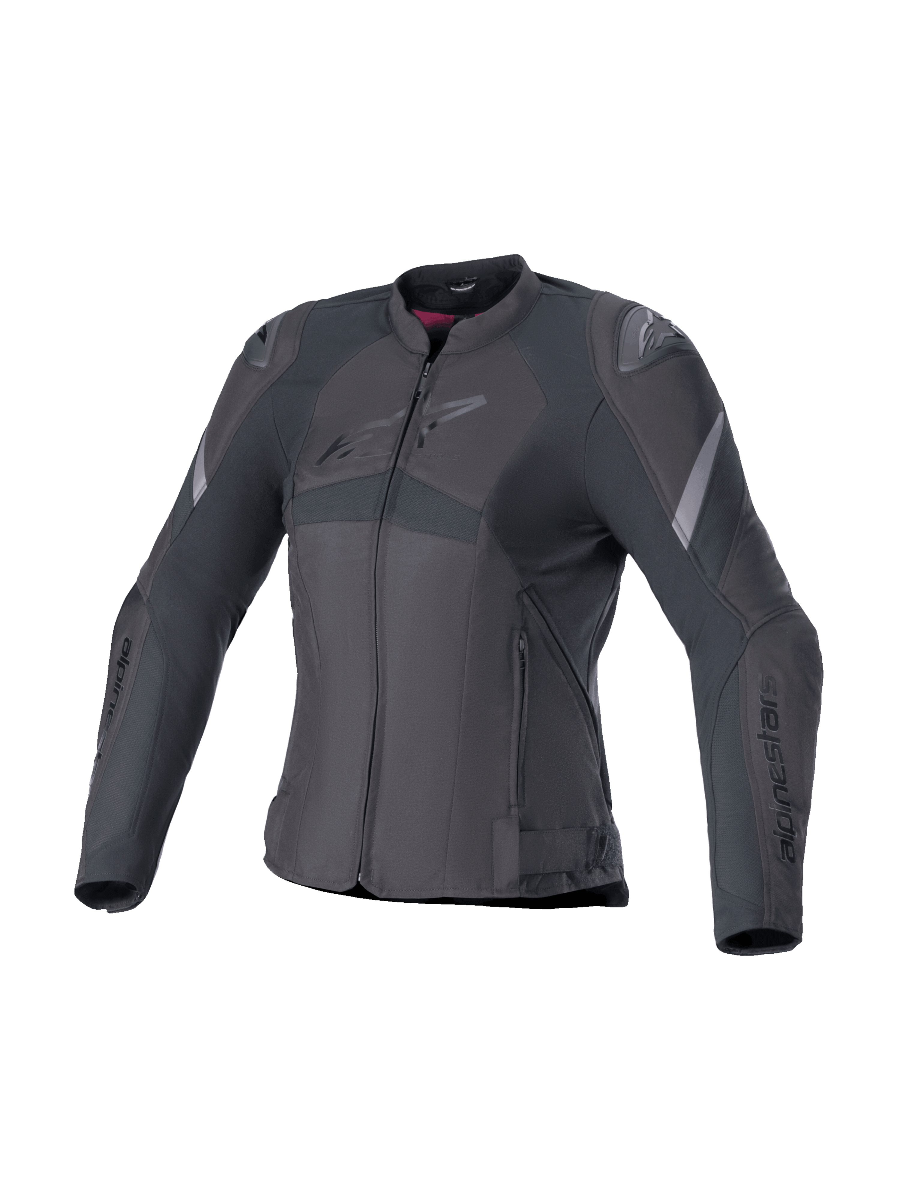 Giacca Stella T-GP Plus R V4