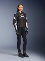 Giacca Stella T-GP Plus R V4 Donna