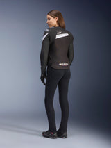 Giacca Stella T-GP Plus R V4 Donna