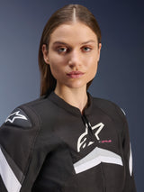 Giacca Stella T-GP Plus R V4 Donna