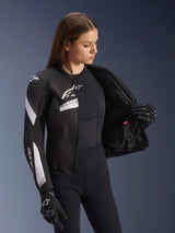 Giacca Stella T-GP Plus R V4 Donna