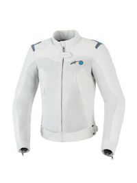 Giacca Stella Circal-1 Air