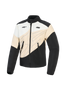 Giacca Stella Moshell