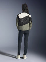 Giacca Stella Moshell Donna