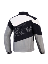 Giacca Stella Moshell Donna