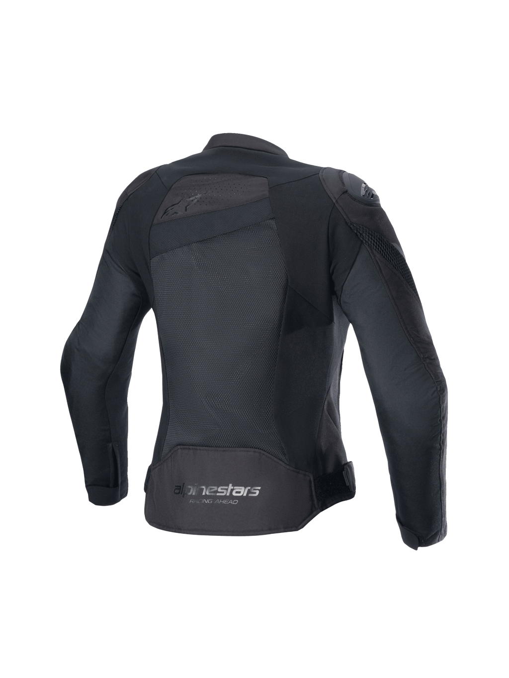 Giacca Stella T-GP Plus R V4 Airflow