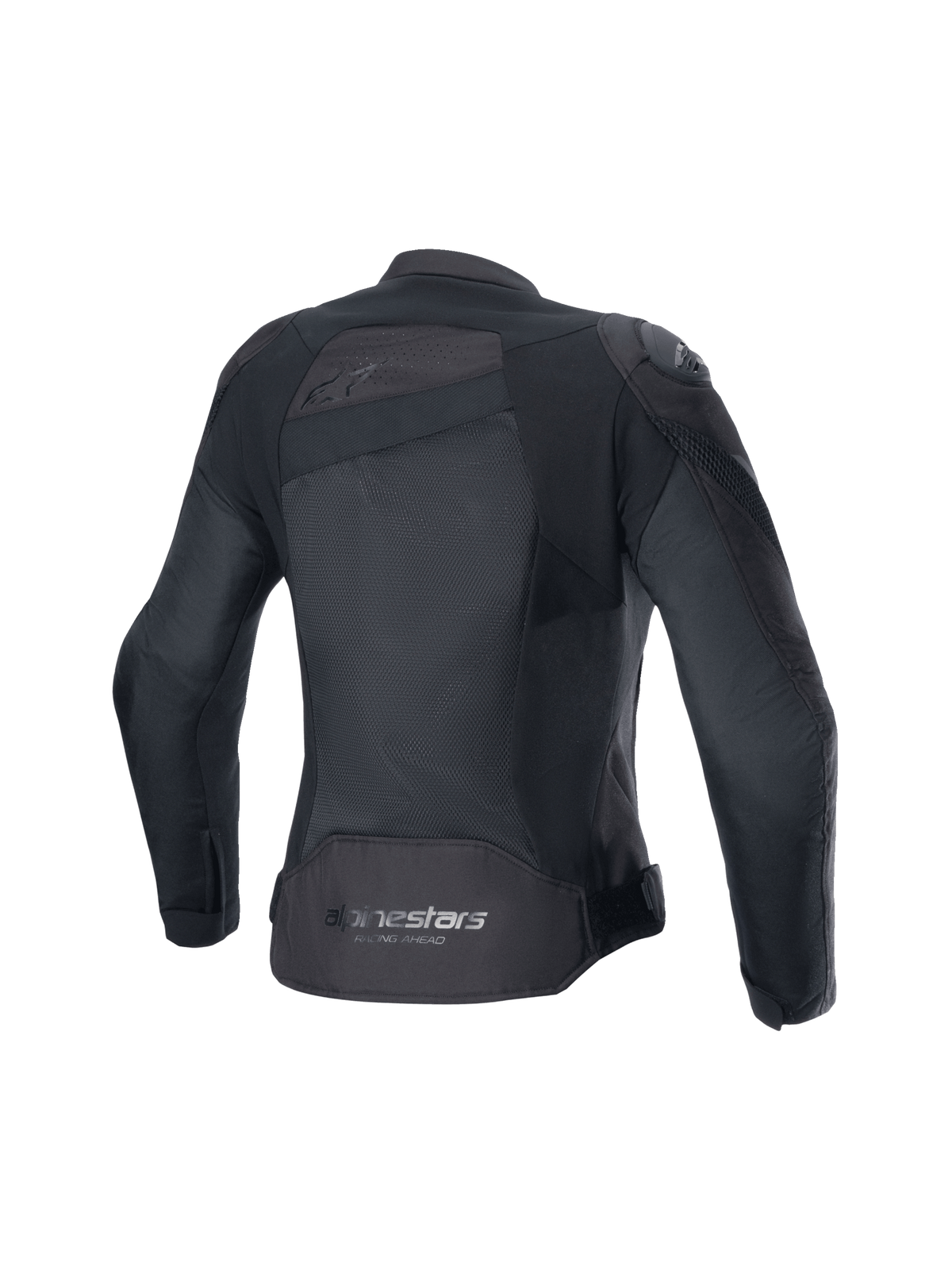 Giacca Stella T-GP Plus R V4 Airflow