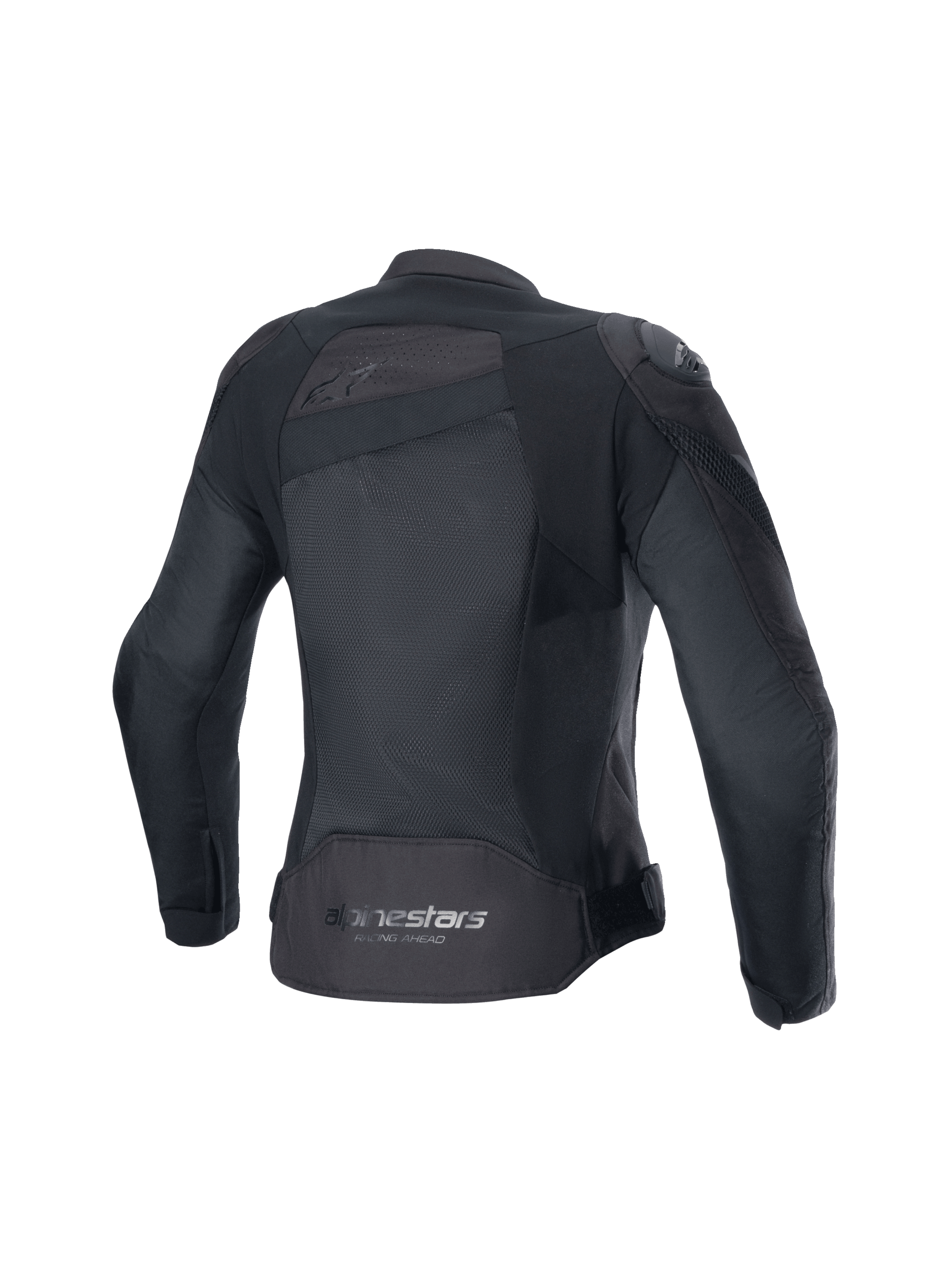 Giacca Stella T-GP Plus R V4 Airflow