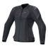 Giacca Stella T-GP Plus R V4 Airflow