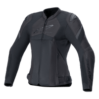 Giacca Stella T-GP Plus R V4 Airflow