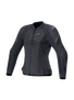 Giacca Stella T-GP Plus R V4 Airflow