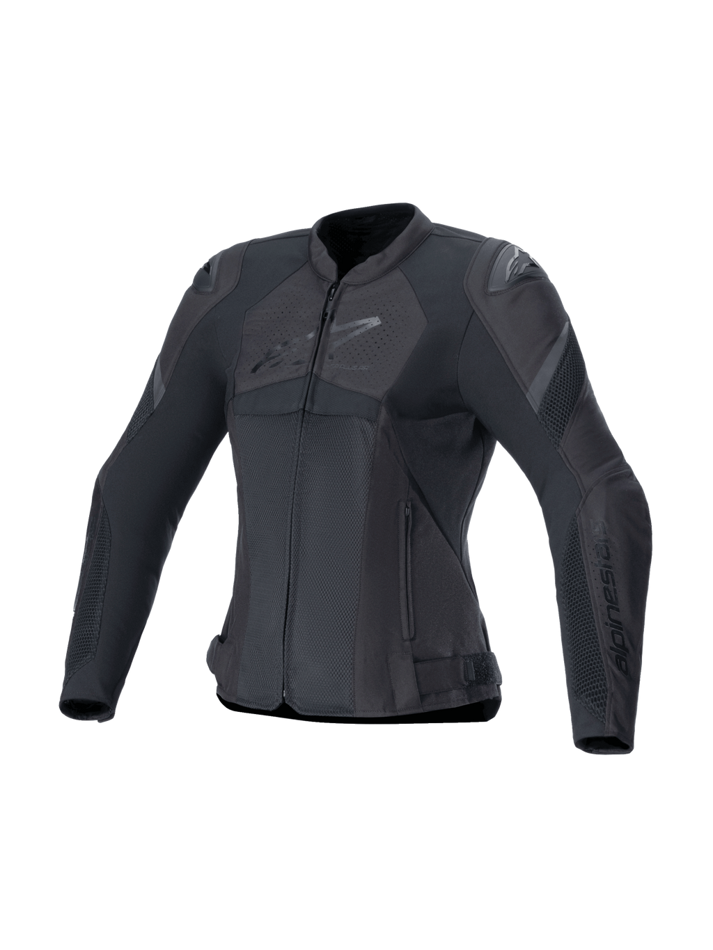 Giacca Stella T-GP Plus R V4 Airflow