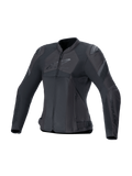 Giacca Stella T-GP Plus R V4 Airflow