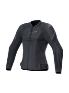 Giacca Stella T-GP Plus R V4 Airflow