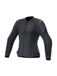 Giacca Stella T-GP Plus R V4 Airflow