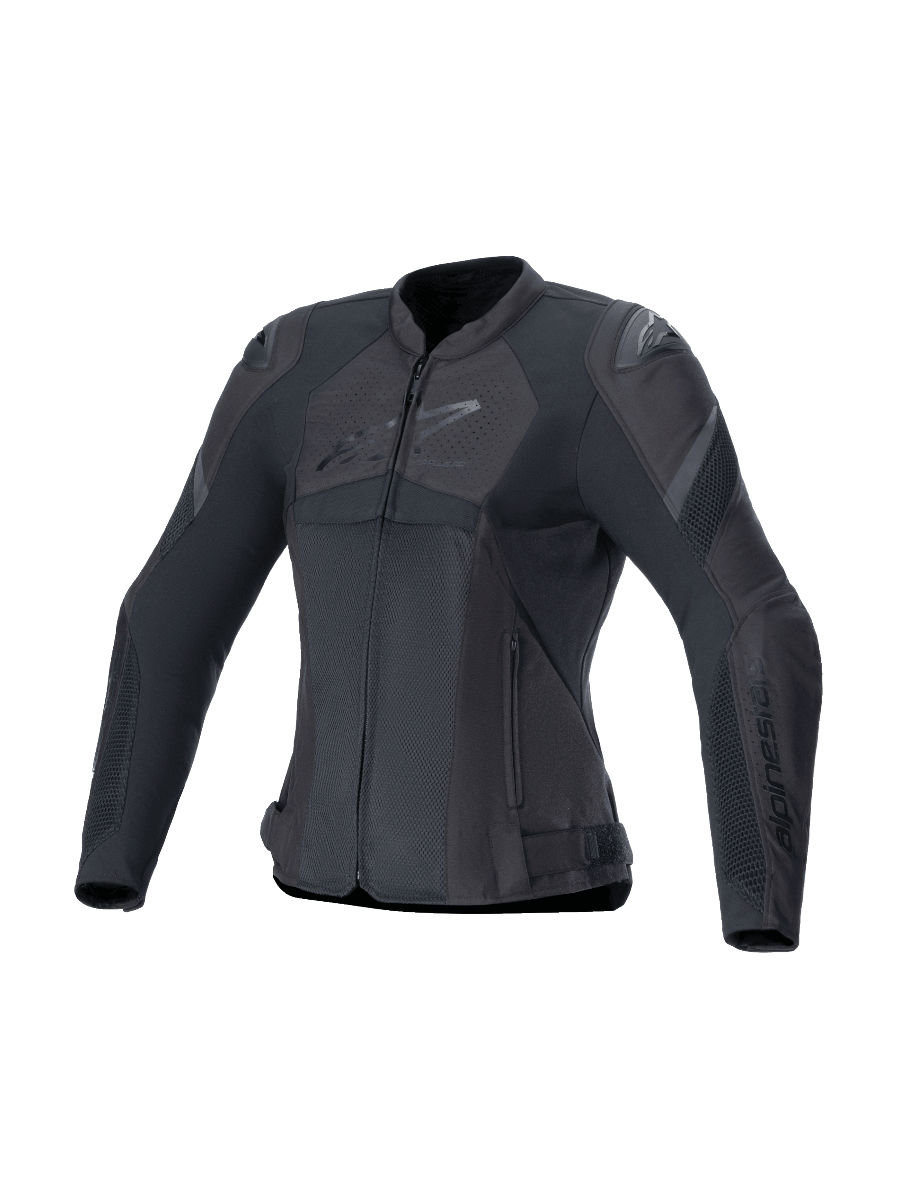 Giacca Stella T-GP Plus R V4 Airflow