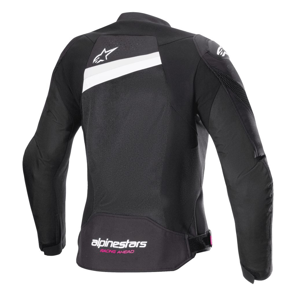 Giacca Stella T-GP Plus R V4 Airflow