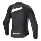 Giacca Stella T-GP Plus R V4 Airflow