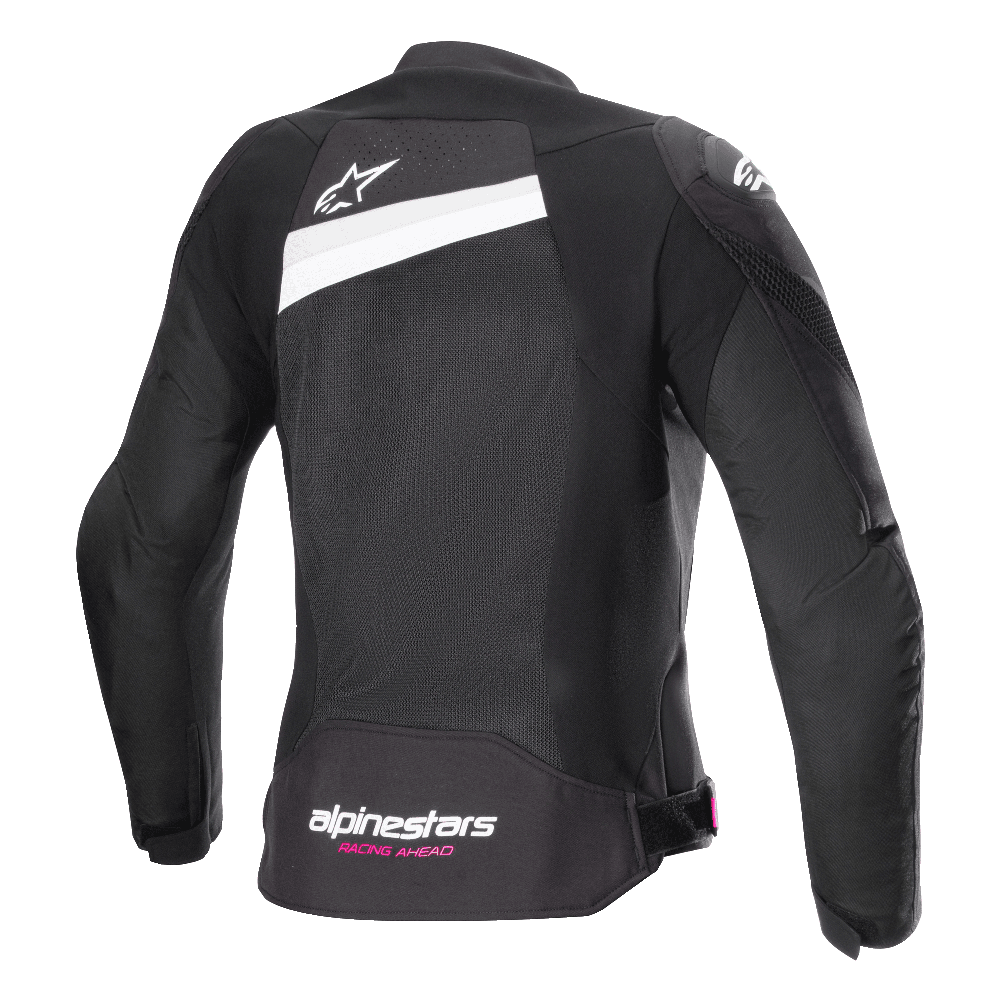 Giacca Stella T-GP Plus R V4 Airflow