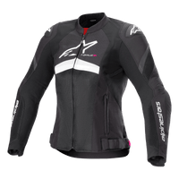 Giacca Stella T-GP Plus R V4 Airflow