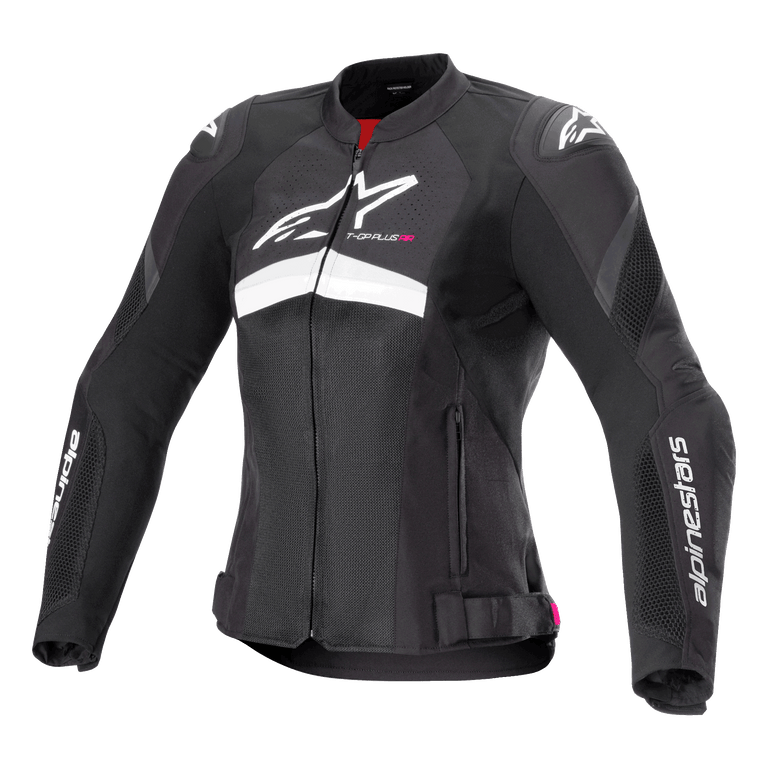 Giacca Stella T-GP Plus R V4 Airflow