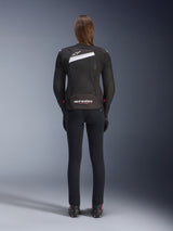 Stella T-GP Plus R V4 Airflow Jacket