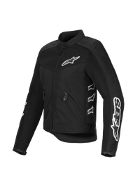 Giacca Stella T-Dyno Air