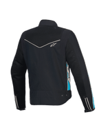 Giacca Stella T-Dyno Air