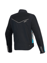 Giacca Stella T-Dyno Air