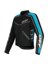 Giacca Stella T-Dyno Air